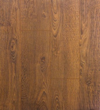 Ahşap dokusu. Döşeme. çam