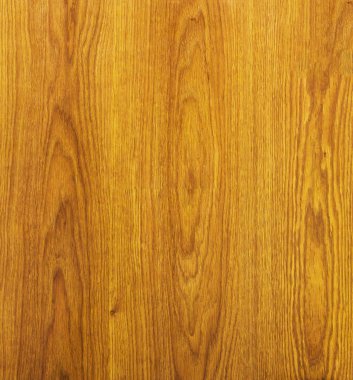 Ahşap dokusu. Döşeme. Meşe