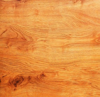 Ahşap dokusu. Döşeme. Meşe