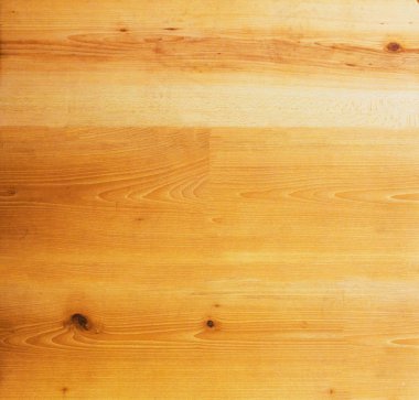 Ahşap dokusu. Döşeme. Meşe