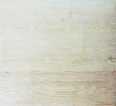 Ahşap dokusu. Döşeme. Meşe