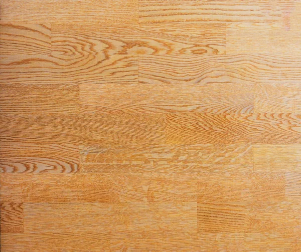 Die Textur des Holzes. Bodenbelag. Eiche — Stockfoto