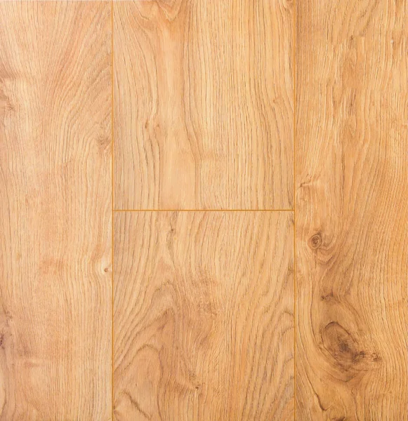 La consistenza del legno. Pavimentazione. Quercia — Foto Stock