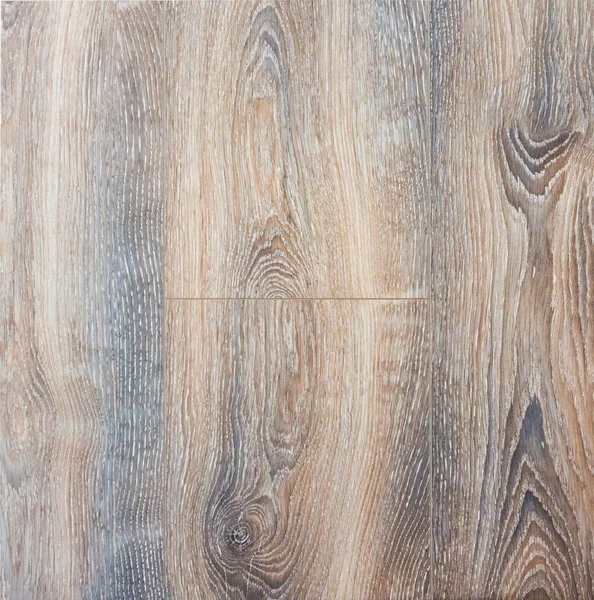 Ahşap dokusu. Döşeme. Meşe