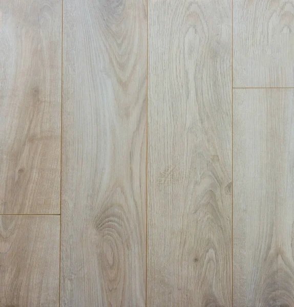 Ahşap dokusu. Paul. akçaağaç