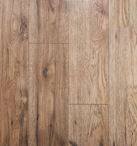 Ahşap dokusu. Paul. akçaağaç