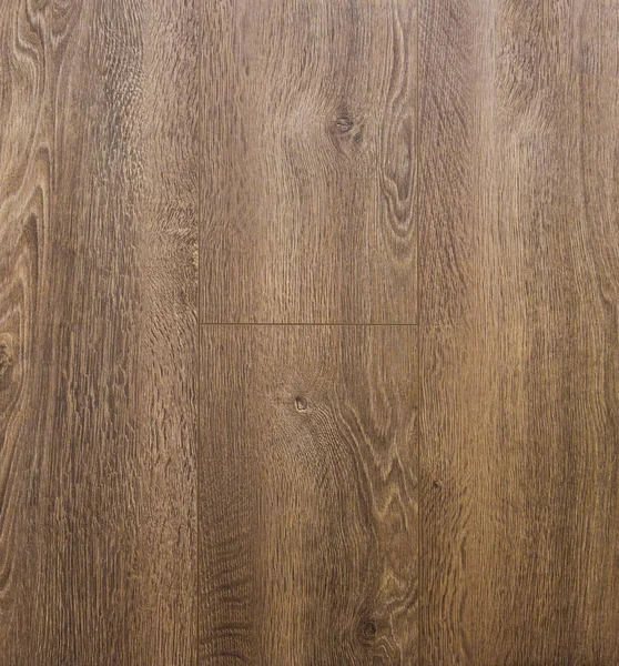 Ahşap dokusu. Paul. akçaağaç