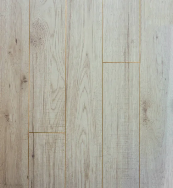 Ahşap dokusu. Paul. akçaağaç