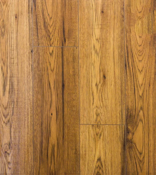 Ahşap dokusu. Döşeme. çam