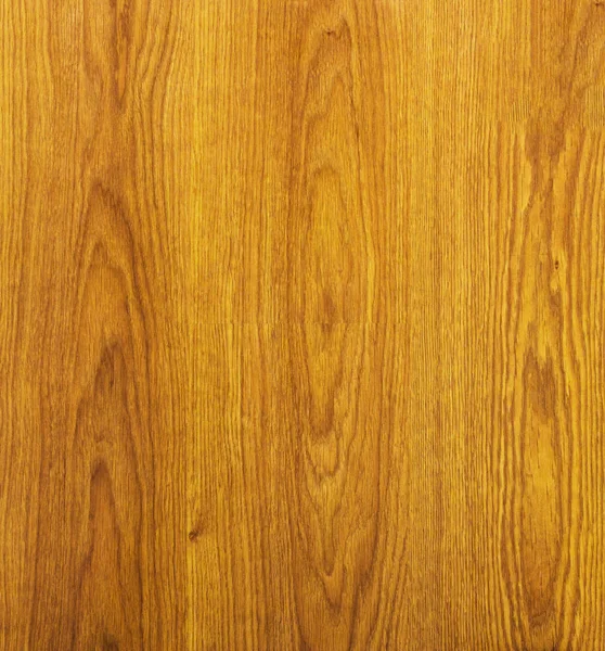 De textuur van het hout. Vloeren. Eik — Stockfoto