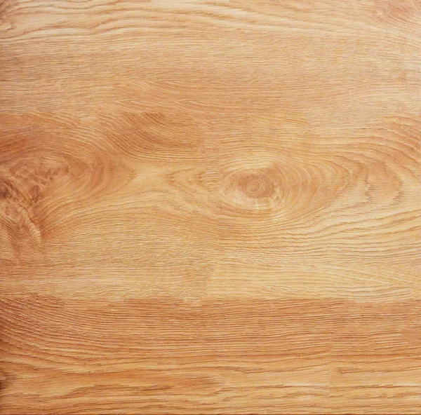 La texture du bois. Revêtement de sol. Chêne — Photo