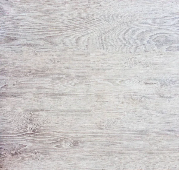 Ahşap dokusu. Döşeme. Meşe