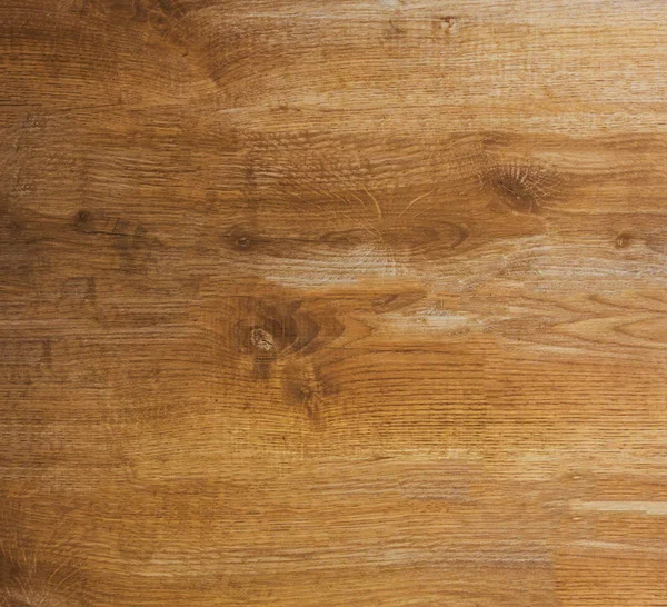 The texture of the wood. Flooring. Oak — Stock Photo, Image