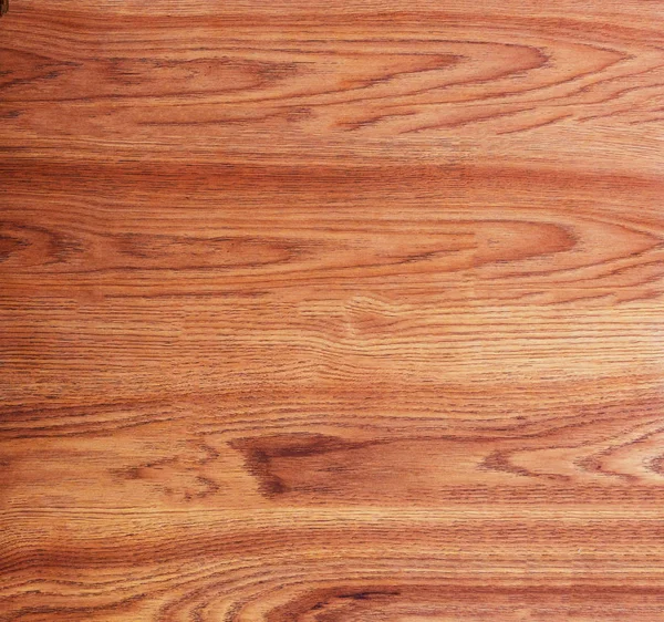 La consistenza del legno. Pavimentazione. Quercia — Foto Stock