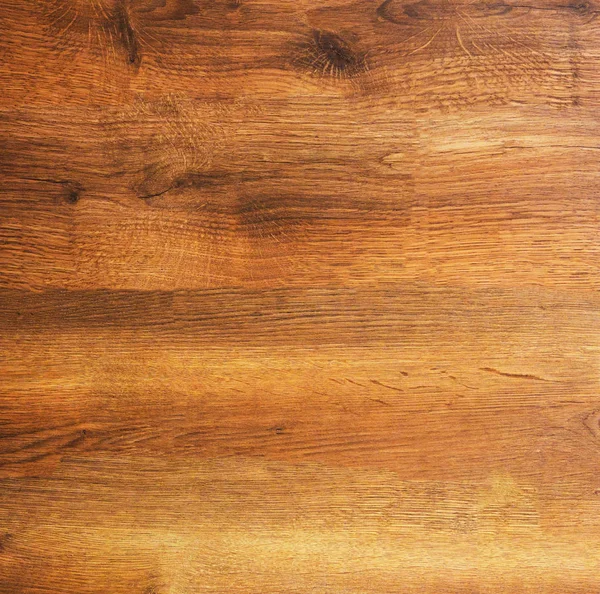 Ahşap dokusu. Döşeme. Meşe