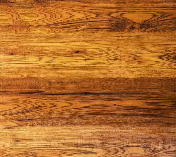 A textura da madeira. Pisos. Carvalho — Fotografia de Stock