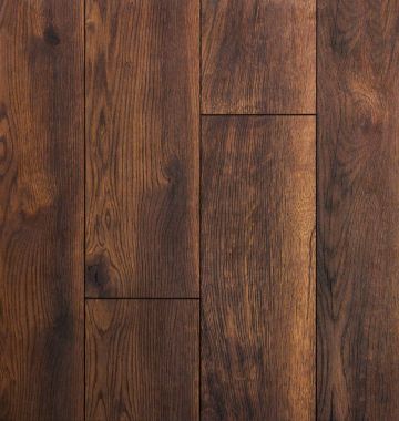 Ahşap dokusu. Döşeme. Meşe