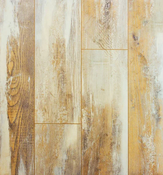 Ahşap dokusu. Döşeme. Meşe