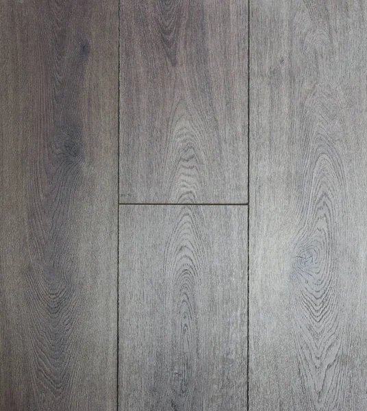 Ahşap dokusu. Paul. Huş ağacı