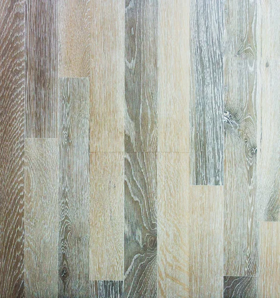 Ahşap dokusu. Paul. akçaağaç