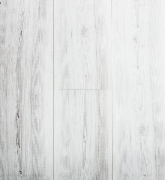 Ahşap dokusu. Paul. akçaağaç