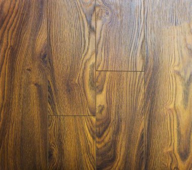 Ahşap dokusu. Döşeme. çam