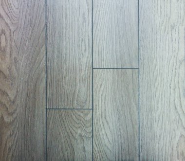 Ahşap dokusu. Döşeme. Meşe