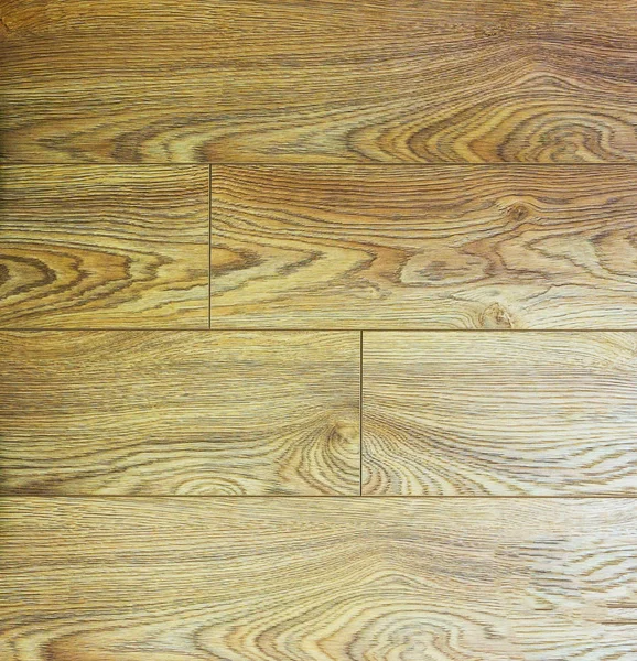 Ahşap dokusu. Paul. akçaağaç