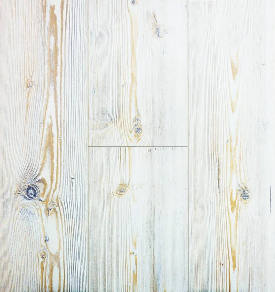 La textura de la madera. Suelos. pino —  Fotos de Stock