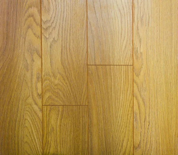 The texture of the wood. Flooring. Oak — Stock Photo, Image