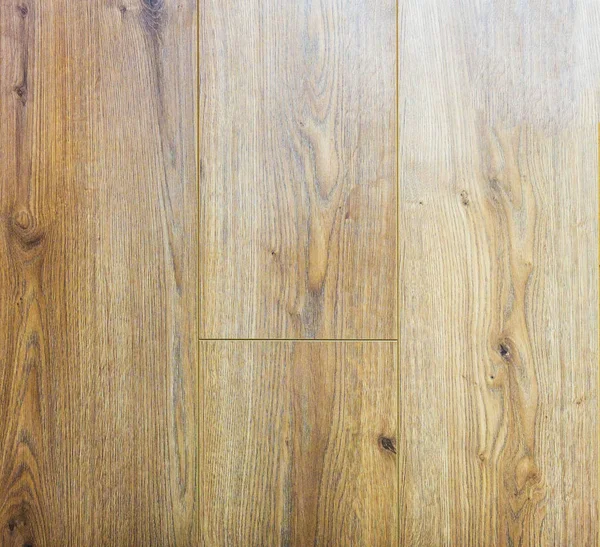 Ahşap dokusu. Döşeme. Meşe