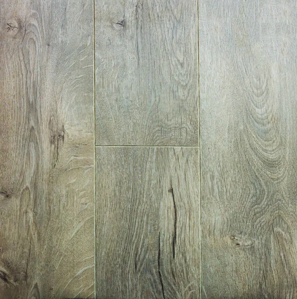Ahşap dokusu. Döşeme. Meşe