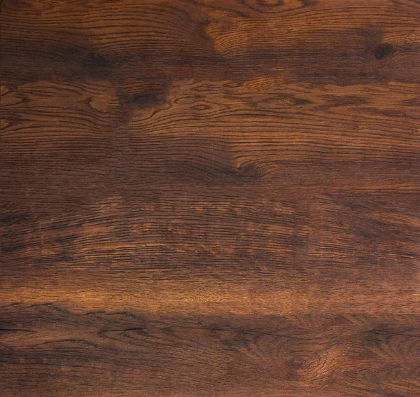 Ahşap dokusu. Döşeme. Meşe