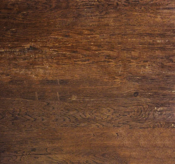 Ahşap dokusu. Döşeme. Meşe