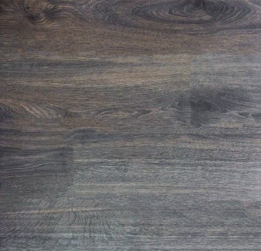 Ahşap dokusu. Döşeme. Meşe