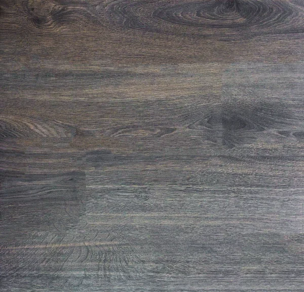 Ahşap dokusu. Döşeme. Meşe