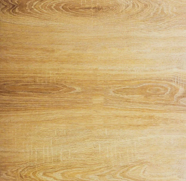 Ahşap dokusu. Döşeme. Meşe