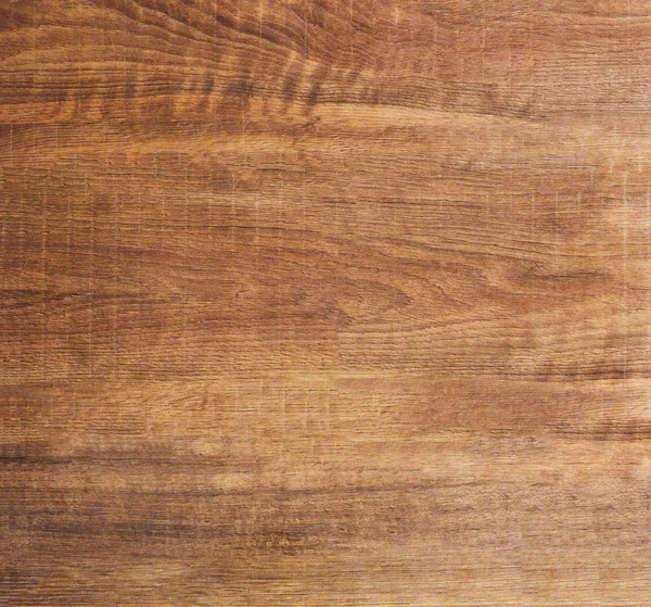 Ahşap dokusu. Döşeme. Meşe