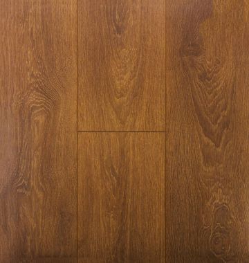 Ahşap dokusu. Paul. Huş ağacı