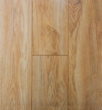 Ahşap dokusu. Paul. akçaağaç