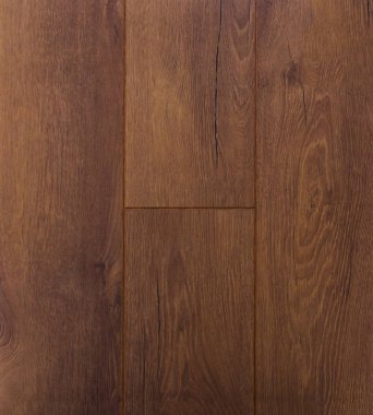 Ahşap dokusu. Döşeme. Meşe