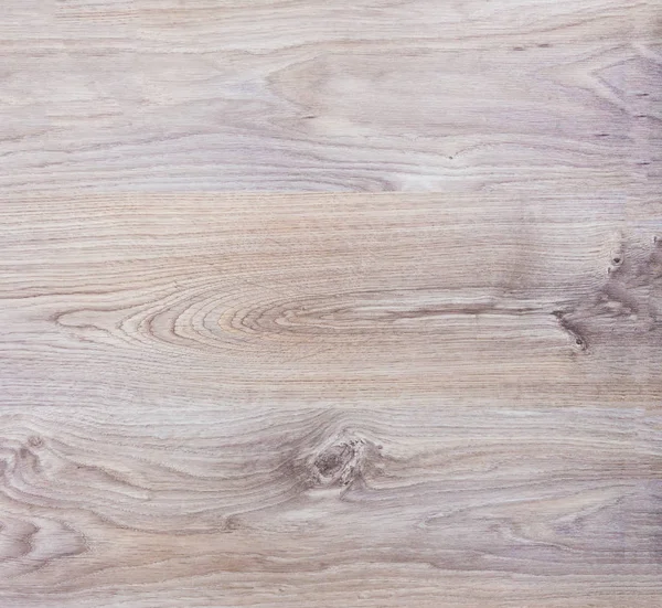 Ahşap dokusu. Döşeme. Meşe