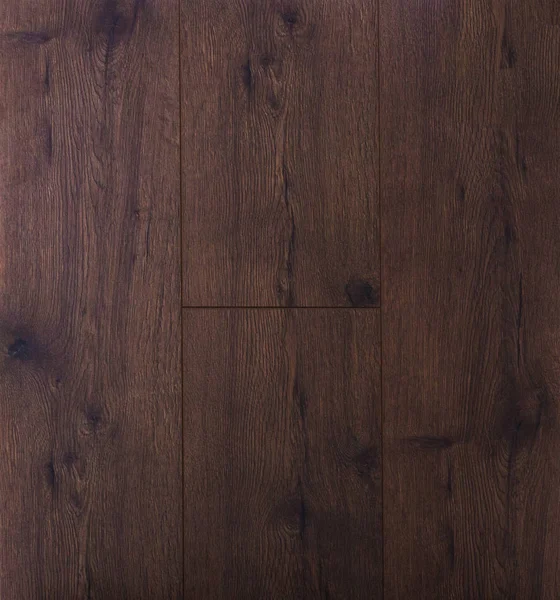 Ahşap dokusu. Döşeme. çam