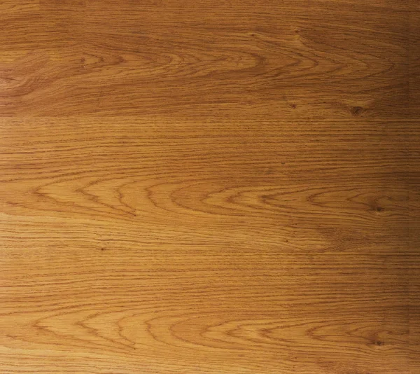 Ahşap dokusu. Döşeme. çam