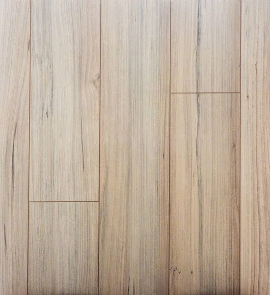 Ahşap dokusu. Döşeme. çam