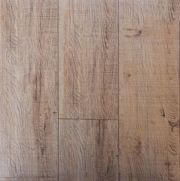 Ahşap dokusu. Döşeme. Meşe