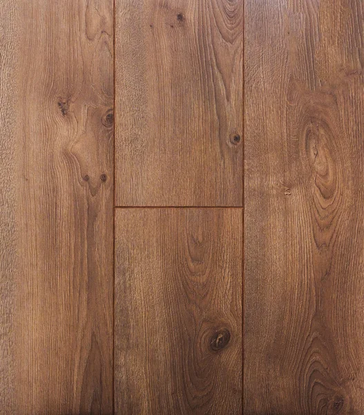 Ahşap dokusu. Döşeme. Meşe