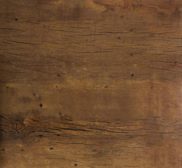 Текстура дерева. Підлога. Дубовий — стокове фото