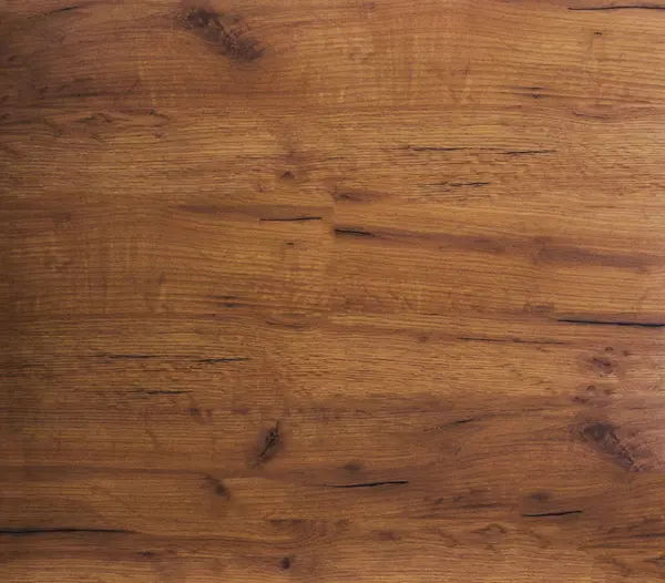 Ahşap dokusu. Döşeme. Meşe