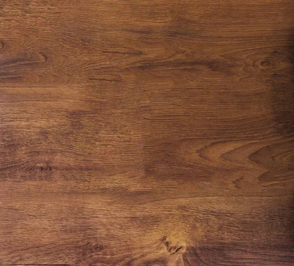 Ahşap dokusu. Döşeme. Meşe